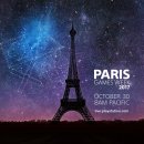 Tutte le novità su PlayStation 4 (e non solo) dalla conferenza Sony alla Paris Games Week 2017