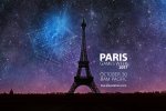 Tutte le novità su PlayStation 4 (e non solo) dalla conferenza Sony alla Paris Games Week 2017 - Notizia