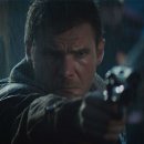 L'eredità di Blade Runner