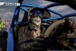 Turn 10 modifica il VIP pass di Forza Motorsport 7 dopo le proteste inferocite dei possessori dell'Ultimate Edition - Notizia
