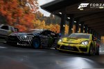 La nuova patch di Forza Motorsport 7 risolve alcuni problemi del comparto audio, della casa d'aste e delle livree - Notizia