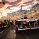 Forza Motorsport 8 non uscirà nel 2019, Turn 10 proseguirà il supporto di Forza Motorsport 7