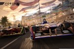 Forza Motorsport 8 per Xbox Series X, il ray tracing farà parte della nuova generazione - Notizia