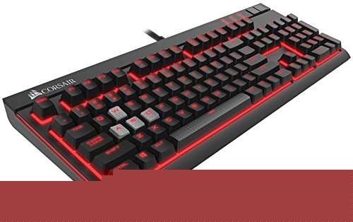 Amazon Gaming Week - Ultimo giorno tra sconti su Pokkèn Tournament DX, cuffie, mouse e tanto altro