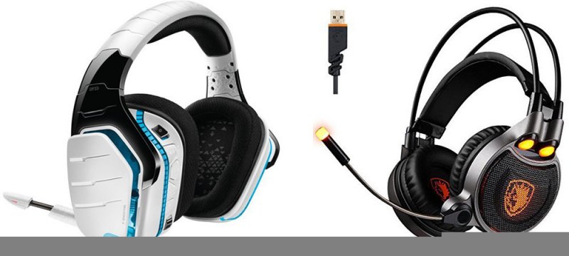 Amazon Gaming Week - Ultimo giorno tra sconti su Pokkèn Tournament DX, cuffie, mouse e tanto altro