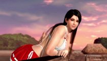 Dead or Alive Xtreme 3: VR Paradise - Trailer