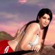 Dead or Alive Xtreme 3: VR Paradise - Trailer