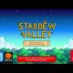 Stardew Valley - Trailer della versione Switch