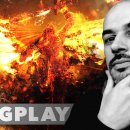 Destiny 2 - Long Play