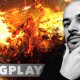 Destiny 2 - Long Play