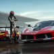 Forza Motorsport 7 - Video Recensione