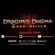 Dragon's Dogma: Dark Arisen - Trailer di lancio per le versioni PlayStation 4 e Xbox One