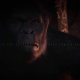 Planet of the Apes: Last Frontier - Trailer Khan