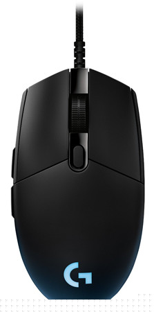 Amazon Gaming Week - Ultimo giorno tra sconti su Pokkèn Tournament DX, cuffie, mouse e tanto altro