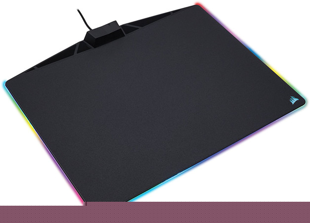 Amazon Gaming Week - Ultimo giorno tra sconti su Pokkèn Tournament DX, cuffie, mouse e tanto altro