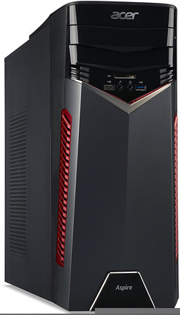 Amazon Gaming Week - Ultimo giorno tra sconti su Pokkèn Tournament DX, cuffie, mouse e tanto altro