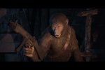 Un trailer di lancio anche per Planet of the Apes: Last Frontier - Video
