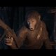 Un trailer di lancio anche per Planet of the Apes: Last Frontier