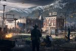 Planet of the Apes: Last Frontier si mostra con un nuovo trailer - Video