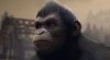 Planet of the Apes: Last Frontier ha una data di lancio su PlayStation 4