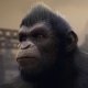 Planet of the Apes: Last Frontier ha una data di lancio su PlayStation 4