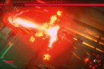 Epic Games Store, Ruiner e Nuclear Throne gratis da oggi, bello il titolo della prossima settimana - Notizia