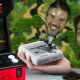 Torniamo ragazzini nella Sala Giochi dedicata al Nintendo Classic Mini: SNES con Antonio e Vincenzo