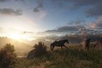 I personaggi di Red Dead Redemption 2 sono molto più realistici e dettagliati rispetto a Grand Theft Auto V - Notizia