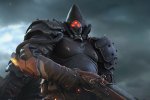 MOBA Royale - la recensione di Art of War: Red Tides - Recensione