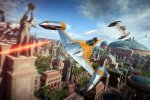 Abbiamo provato in anteprima i contenuti della beta di Battlefront II - Provato