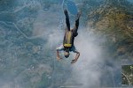 La prima patch per la versione Xbox One di PlayerUnknown's Battlegrounds non sembra aver risolto i problemi di frame rate - Notizia