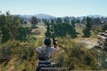 I primi voti di PlayerUnknown's Battleground vanno dall'ottimo al superlativo - Notizia