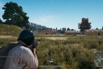 Banditi altri 100.000 cheater da Playerunknown's Battlegrounds - Notizia