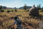 Disponibile la sesta patch per la versione Xbox One di PlayerUnknown's Battlegrounds - Notizia