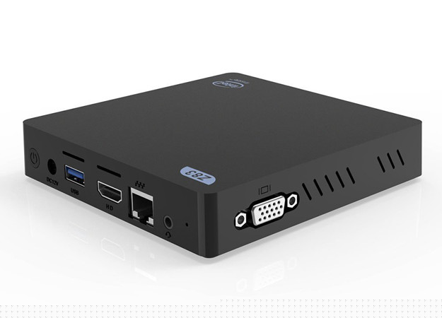 PlayStation 4 con FIFA 18, Mini PC, Mario Kart 8 Deluxe e tanto altro nelle offerte del giorno su Amazon