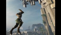 Overgrowth - Il video della beta 6