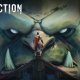 Extinction - Trailer del gameplay
