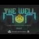 The Well - Trailer