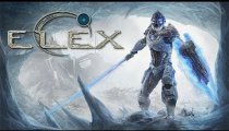 ELEX - Video gameplay dedicato alla fazione degli Alba