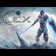 ELEX - Video gameplay dedicato alla fazione degli Alba