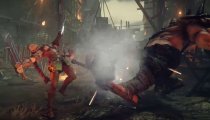 Hand of Fate 2 - Trailer con data di lancio