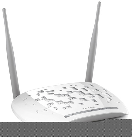 PlayStation 4 con FIFA 18, Mini PC, Mario Kart 8 Deluxe e tanto altro nelle offerte del giorno su Amazon