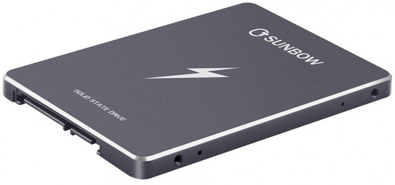 PlayStation 4 con FIFA 18, Mini PC, Mario Kart 8 Deluxe e tanto altro nelle offerte del giorno su Amazon