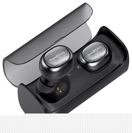 PlayStation 4 con FIFA 18, Mini PC, Mario Kart 8 Deluxe e tanto altro nelle offerte del giorno su Amazon