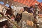 Vediamo 28 minuti di gameplay inedito tratto da Assassin's Creed Origins - Notizia