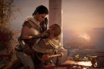 Ubisoft, anche Assassin's Creed Origins e Syndicate penalizzati da Serge Hascoet - Notizia