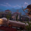 Assassin's Creed Origins, FIFA 18, Destiny 2 e altri titoli in promozione su PlayStation Store