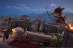 Assassin's Creed Origins, FIFA 18, Destiny 2 e altri titoli in promozione su PlayStation Store - Notizia
