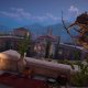 Assassin's Creed Origins, FIFA 18, Destiny 2 e altri titoli in promozione su PlayStation Store