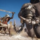 Assassin's Creed, Watch Dogs, The Division, Far Cry, South Park e tanti altri titoli nei nuovi Deals With Gold